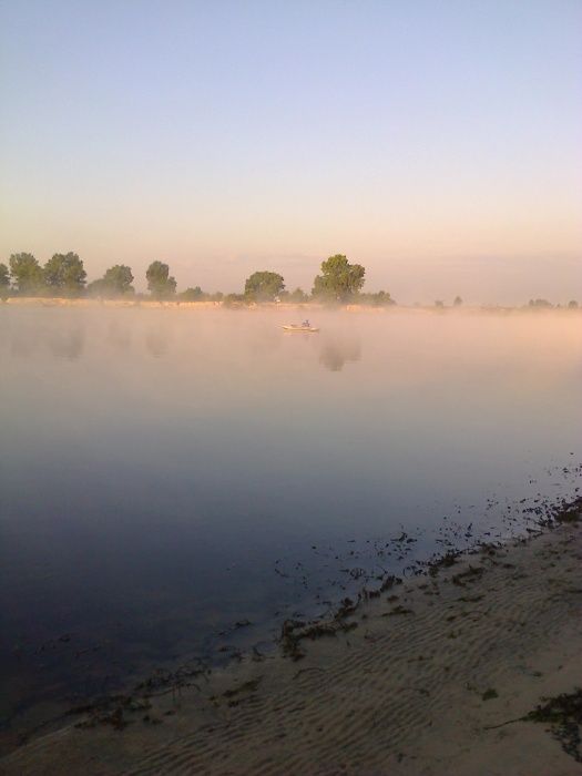 Дом в оренду. Автономное отопление и електроэнергия, от Киева 5км.
