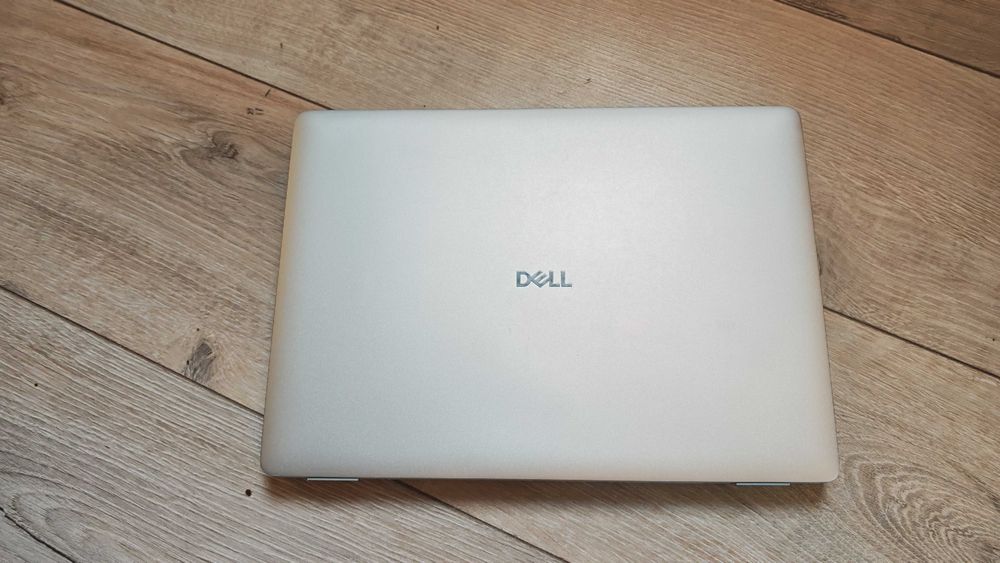Ноутбук Dell PRO 14 Plus PB14250   Ultra 5 235U/16DDR5/512Gb/Win11PRO