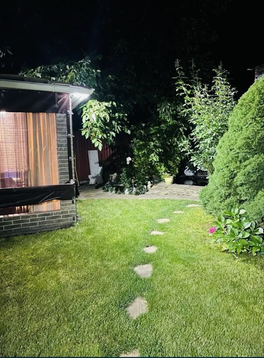 Продам   будинок