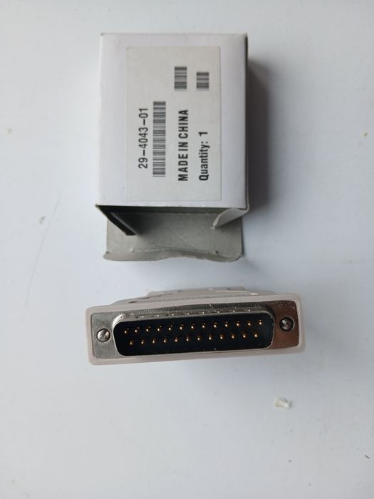 Адаптер Cisco. Новий.