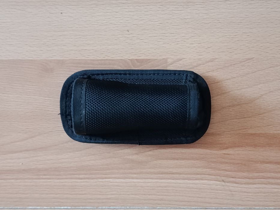 Garrett pro pointery at - krecik