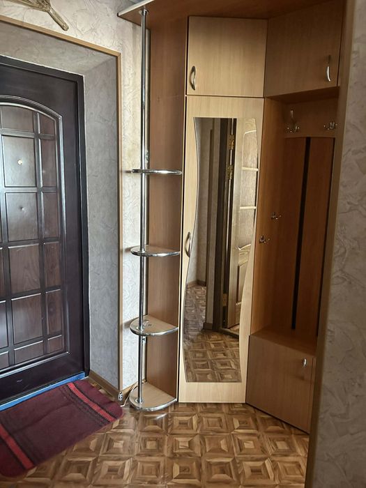 Здам 1 кв центр міста