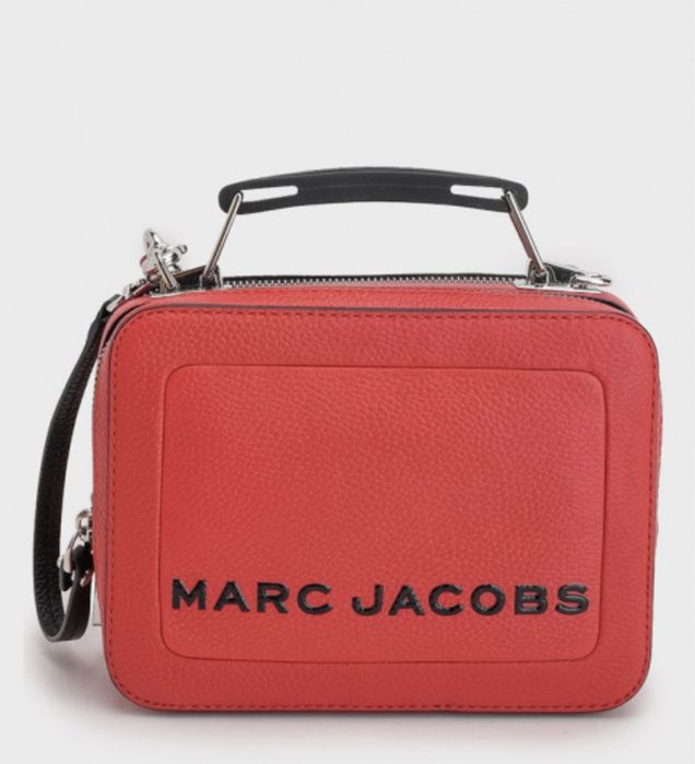 Сумка Marc Jacobs