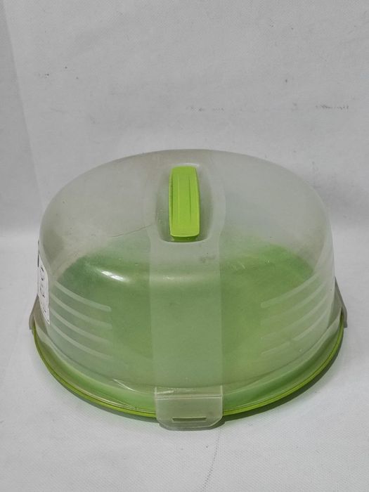 Продам контейнер для торта