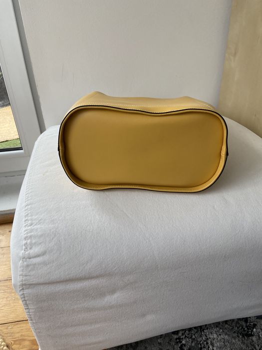 Torebka Wittchen skóra 100%