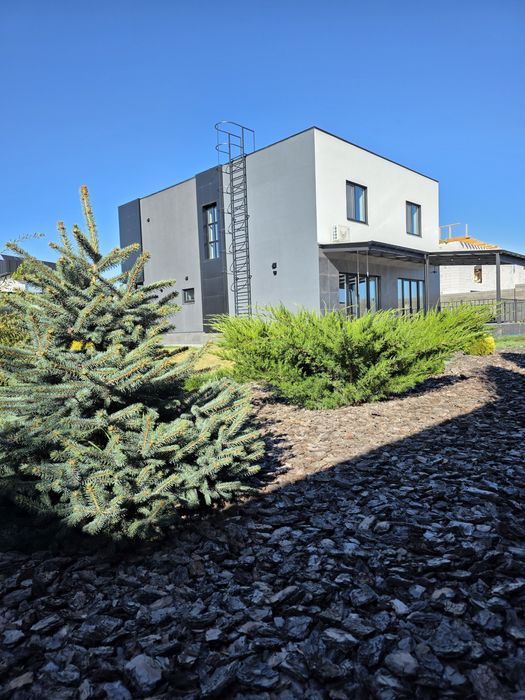 Продам дом. Villa de Lux - Котедж комплекс