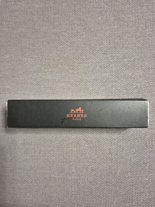 Perfumetka na wzór Terre d'Hermes