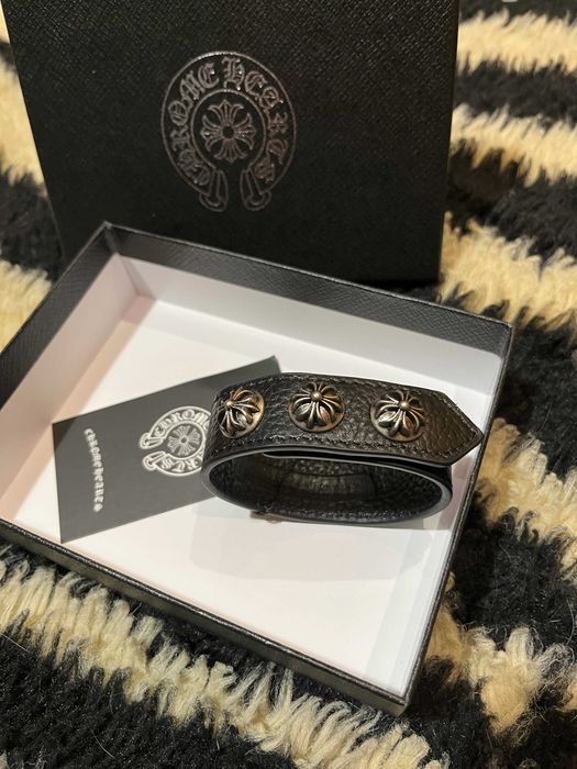 Chrome Hearts Dagger Pants Chain | Вивьен вествуд RickOwens  indie sleaze