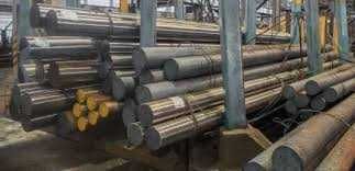 Кругляк стальной, круг стальной сталь 20, Круг сталевий сталь 45, кругляк 10-450мм круг металлический сталь 40Х, пруток калібрований сталевий болванка