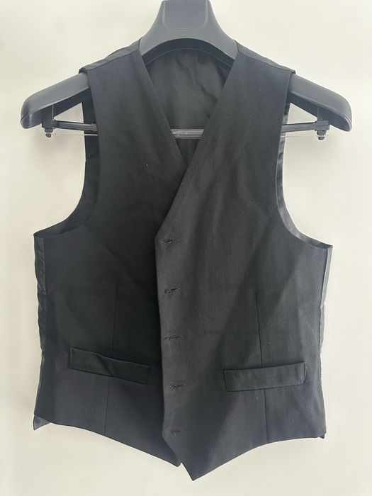 Traje homemnacional (faculdade/ universidades Lisboa/Piaget)