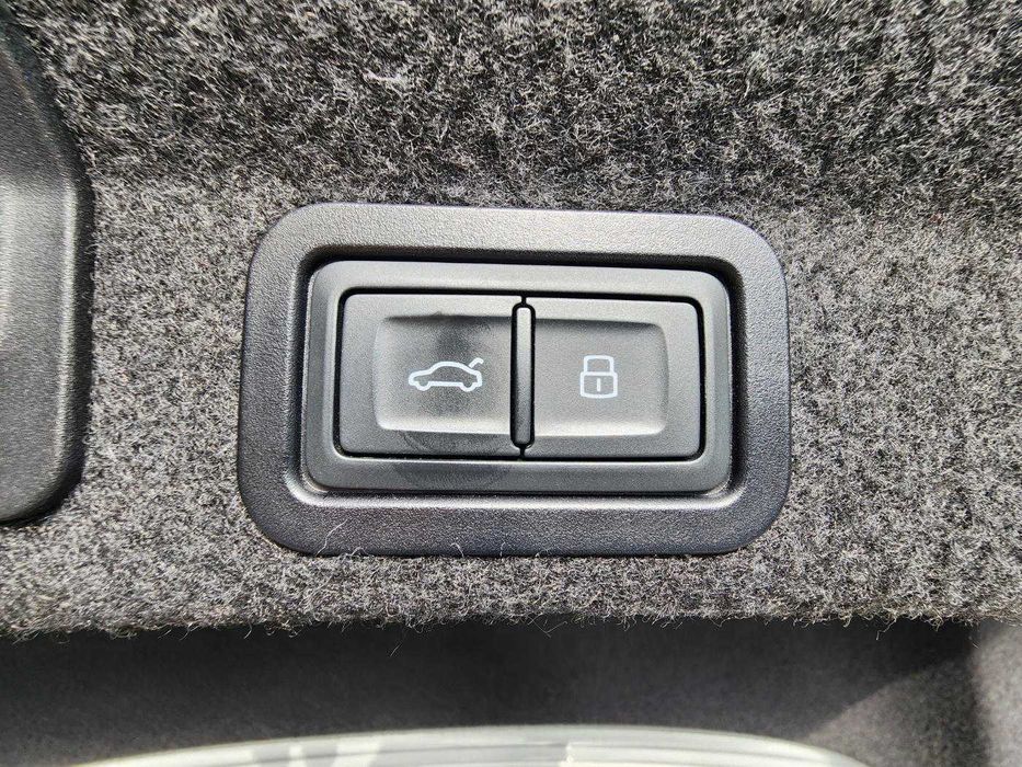 Audi A6 C8 40 TDI Premium  2020
