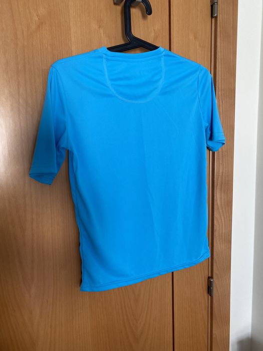 Proteção Solar - Camisolas Triboard