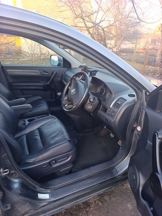 Продам автомобіль