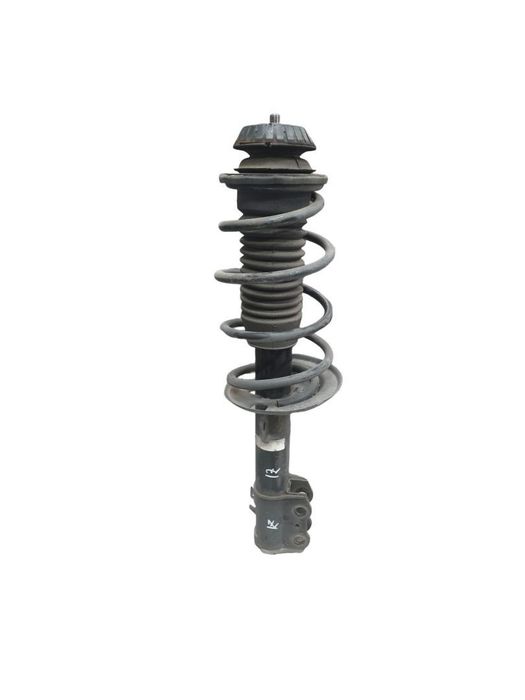 Amortecedor Frente Esquerdo Toyota Yaris Ksp1Nlp1Nsp1