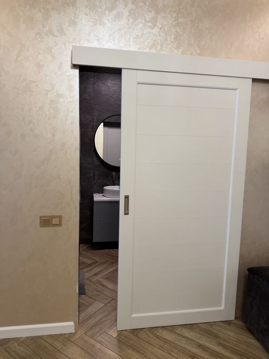 1-комнатная квартира по адресу (площадь 50 м²) - Atlanta.ua - фото 8