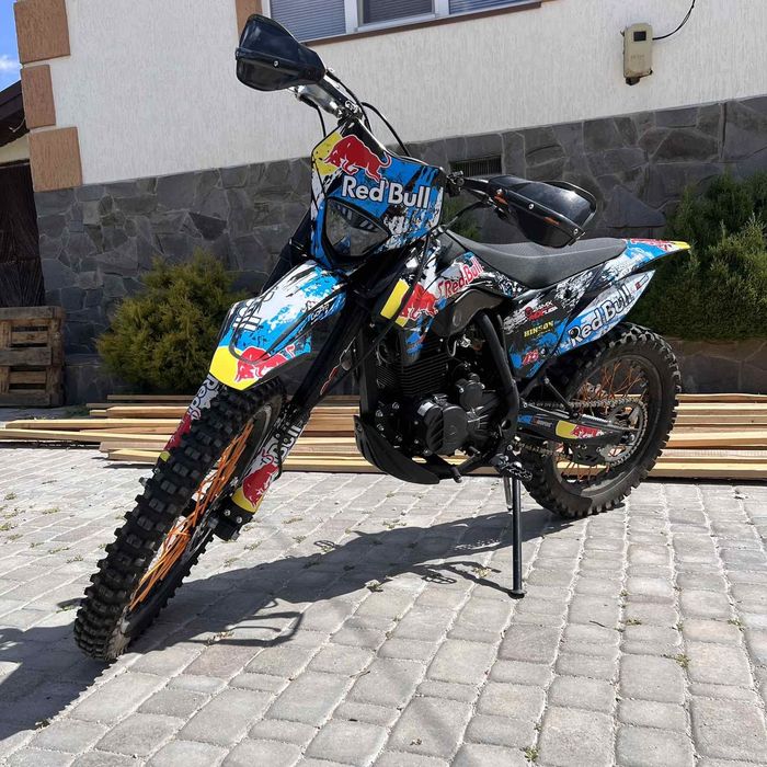 Spark sp250 p2 2025