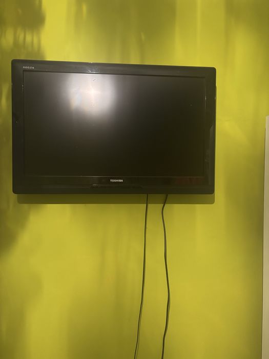 Telewizor Toshiba 32’