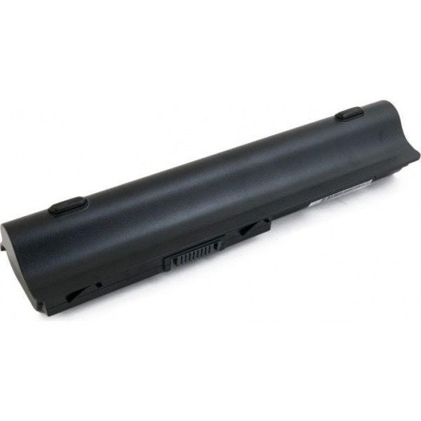 Аккумулятор HP 630 HSTNN-Q62C 10.8V/7800 мАч