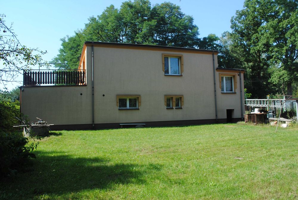 Zdjęcie 4