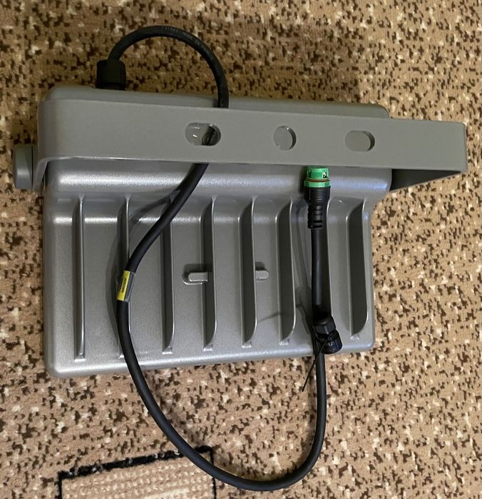 Філіпс Прожектора