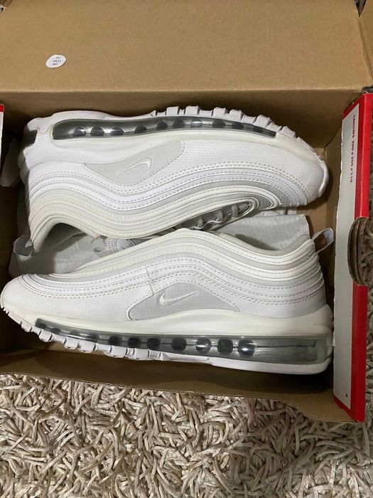 Tênis Air Max 97