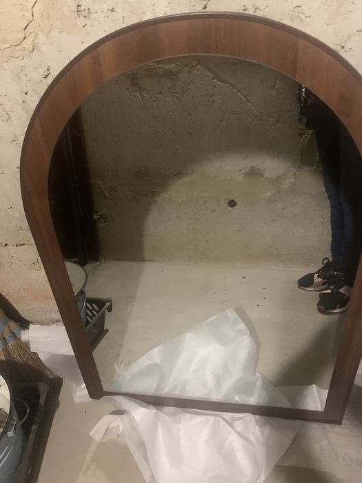 Зеркало для прихожей,