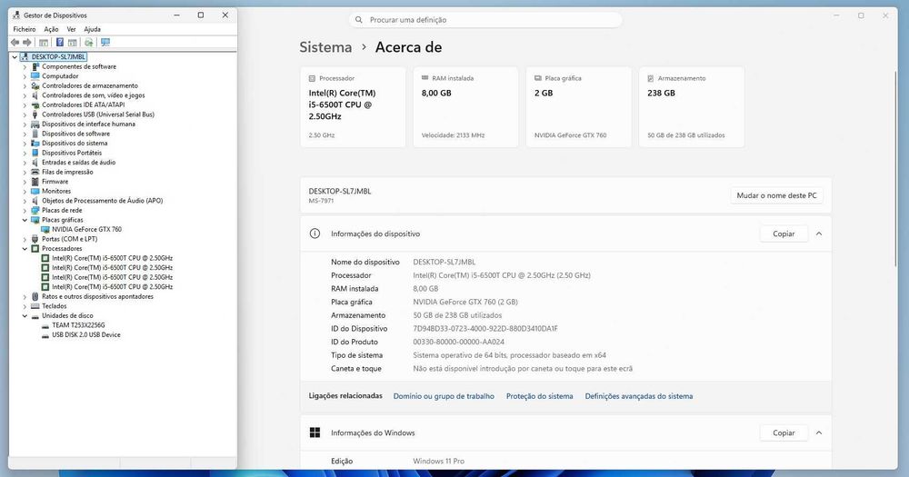 Torre Desktop GameMAX