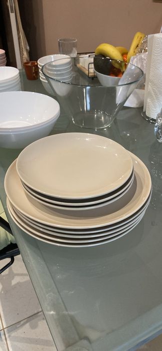 Utensílios domésticos