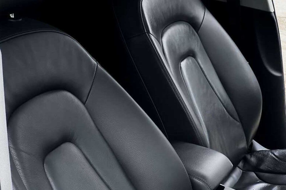 Продам Audi A4 B8