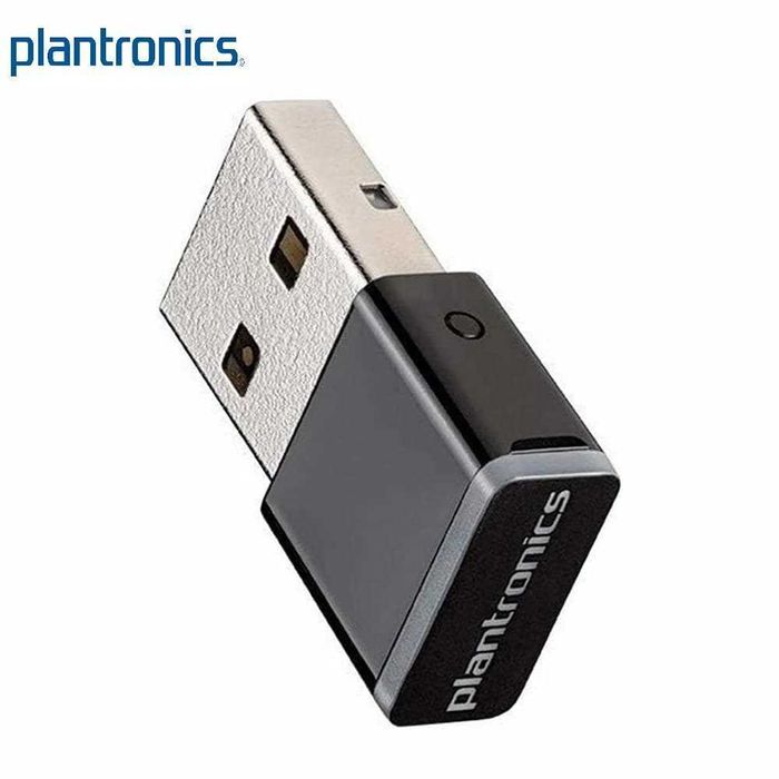 Bluetooth-адаптер Plantronics BT600 для гарнитуры Plantronics Voyager