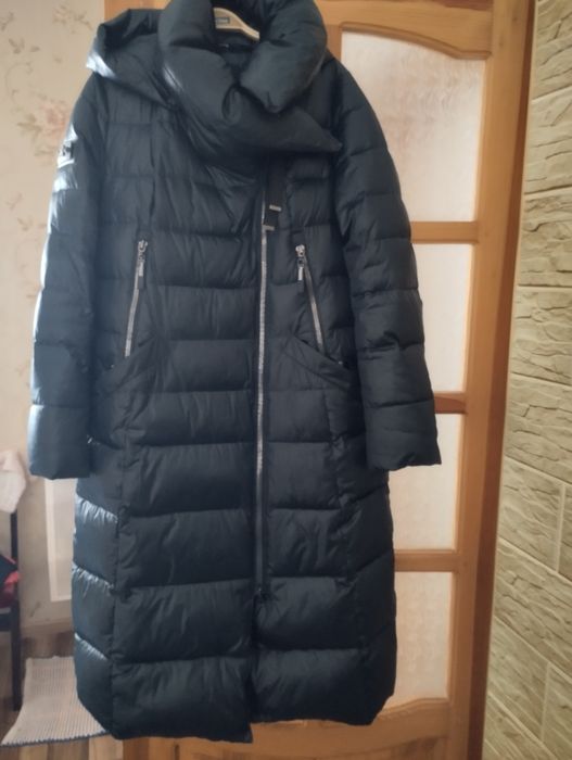 Продам одяг дешево.