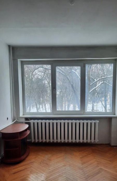 Продаж 2-к , Дубляни , вул.Зелена , 38/9/29м2 , 34000 $  ТОРГ