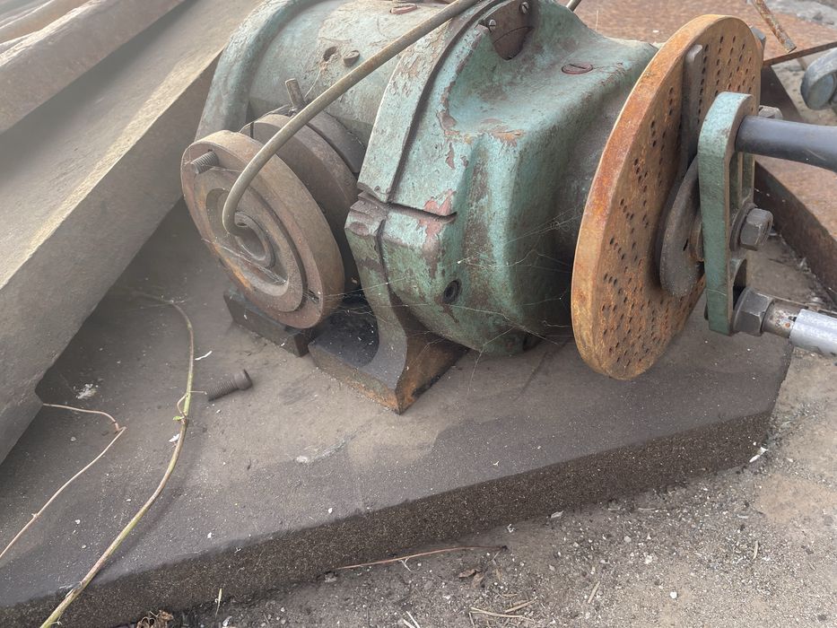 Удг 200 делительная головка ділильна головка