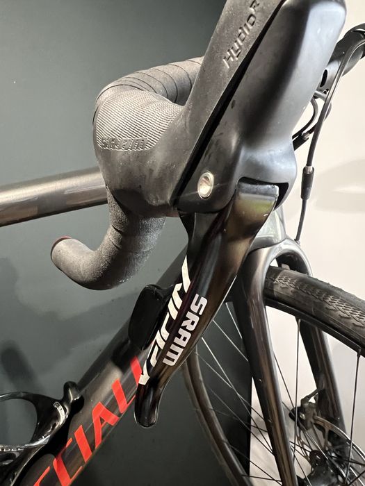 Grupa sram apex 1x11 kompletna