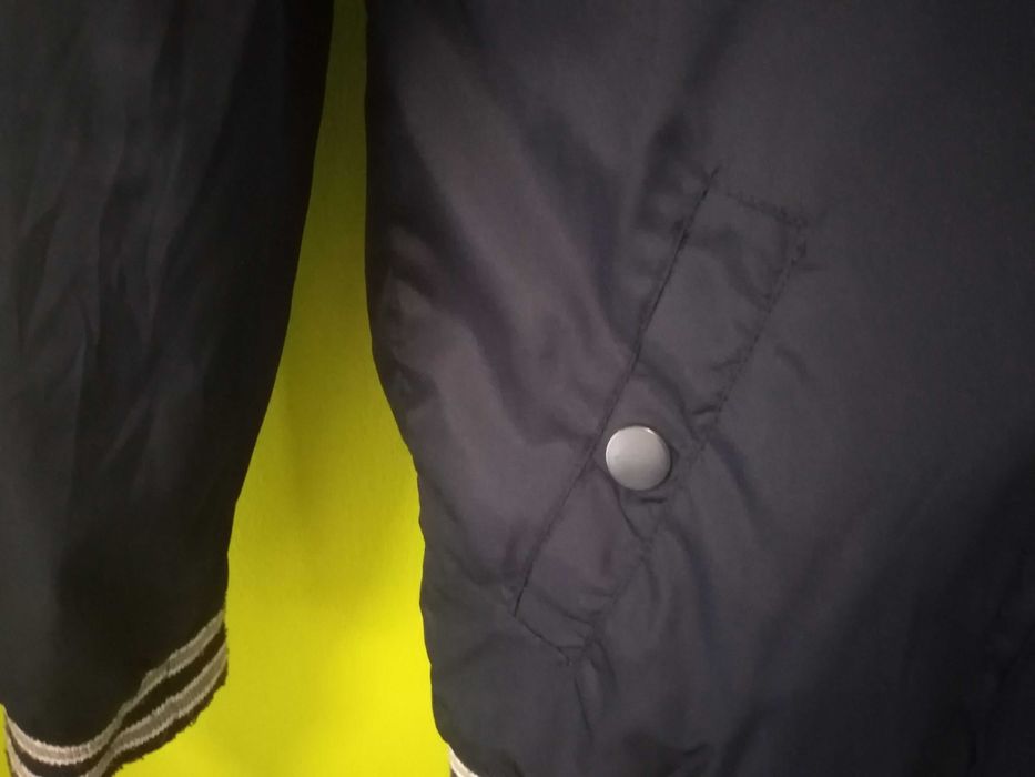 Corta vento Zippy menino