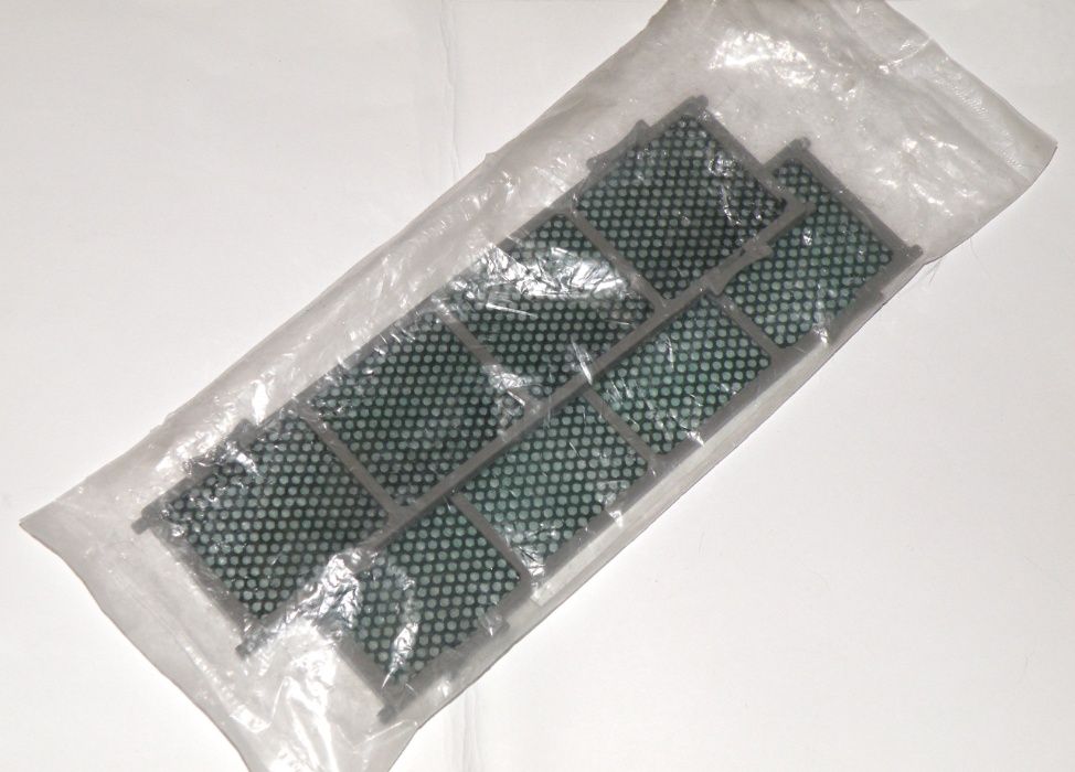 Фильтры очистки воздуха KAF918A41 для кондиционера Daikin 2 шт