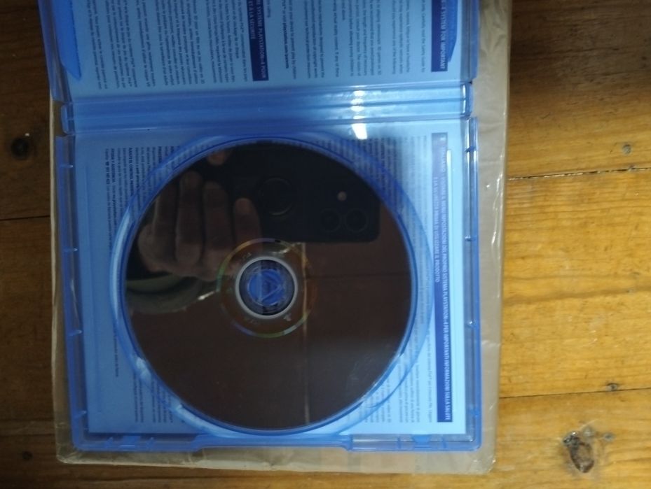 Jogo Avicii Invector para ps4