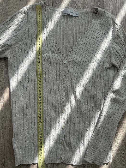 Кардинан жіночий розмір 38-40