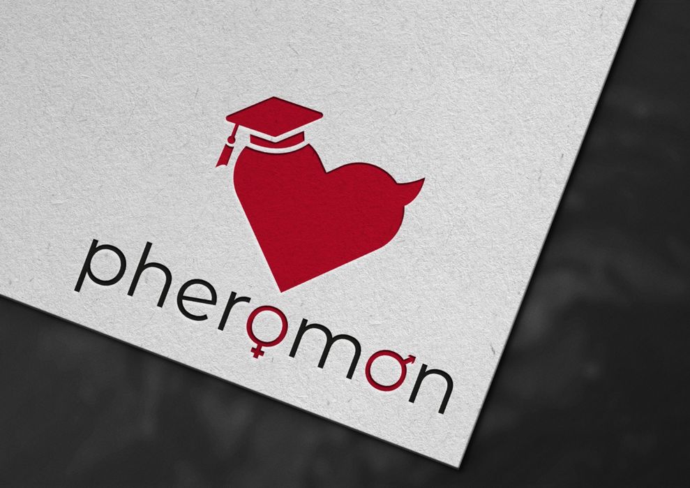 Создание и разработка логотипа, Векторизация, Графический дизайн