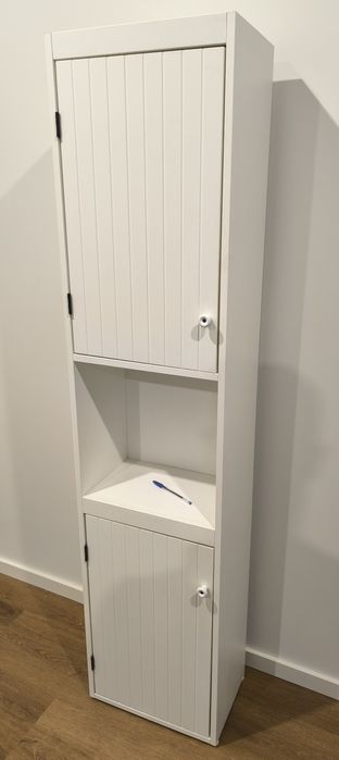 Móvel  IKEA Silveran