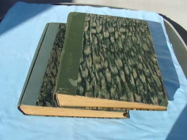 Przyjaciółki - tygodnik