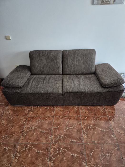 Vendo móveis de sala