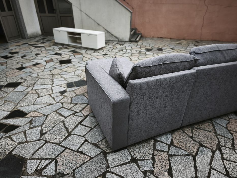 Sofás de sala com cama