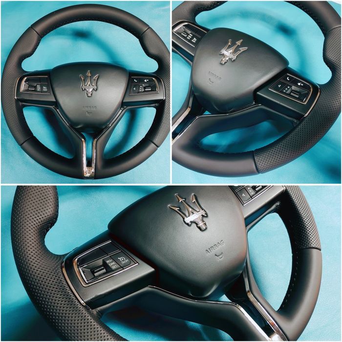 #Перетяжка руля, перешивка керма, салона, анатомія, ремонт, тюнінг#