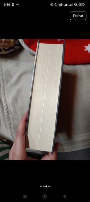 Livro "Koestler the indispensable intellectual"