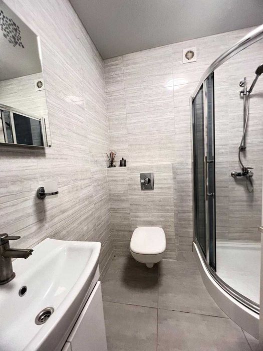 Чудовий варіант! Продається 1-кімнатна квартира в ЖК Park Land, Київ