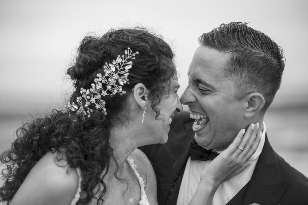 Fotógrafo profissional, batizados, casamentos, eventos agenda disponív