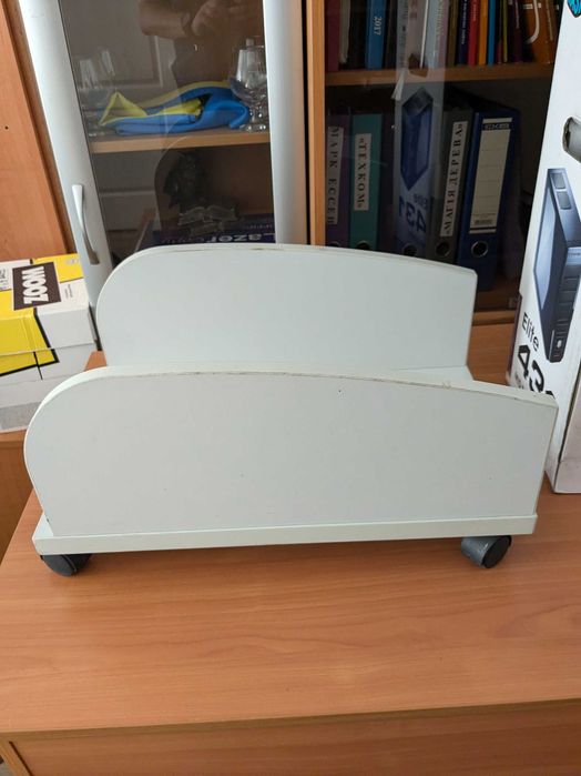 Системний блок i5-8500/DDR4 16Gb/SSD 240Gb/HDD 2Tb/GTX 1060 6Gb