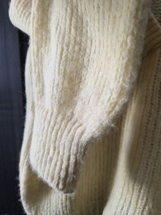 Sweter Madeline Butter, More'moi rozm. S/M