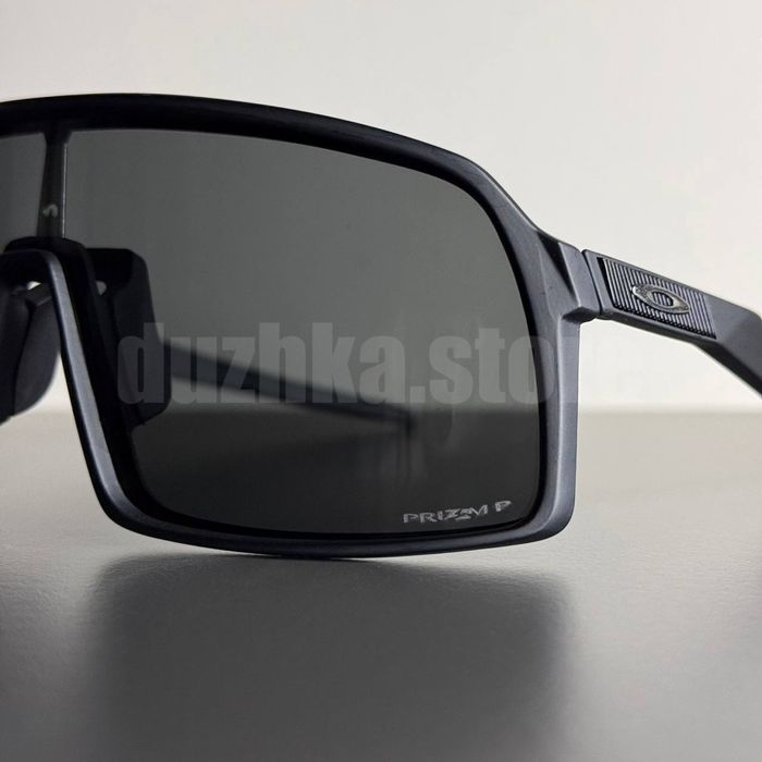 Окуляри Oakley Sutro